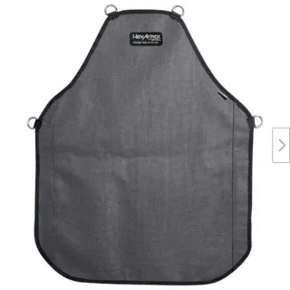 Tablier de protection anti-coupure AP322 HEXARMOR Superfabric