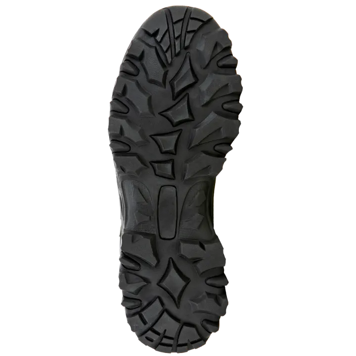 Chaussure Haute Colorado non métallique SOLIDUR l Sécurama