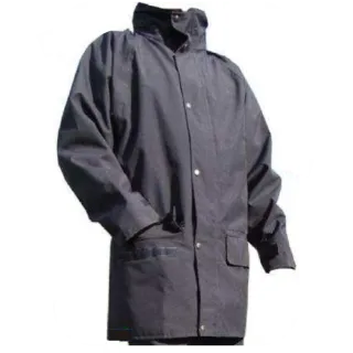 Veste de pluie Imper Respirante CHATARD