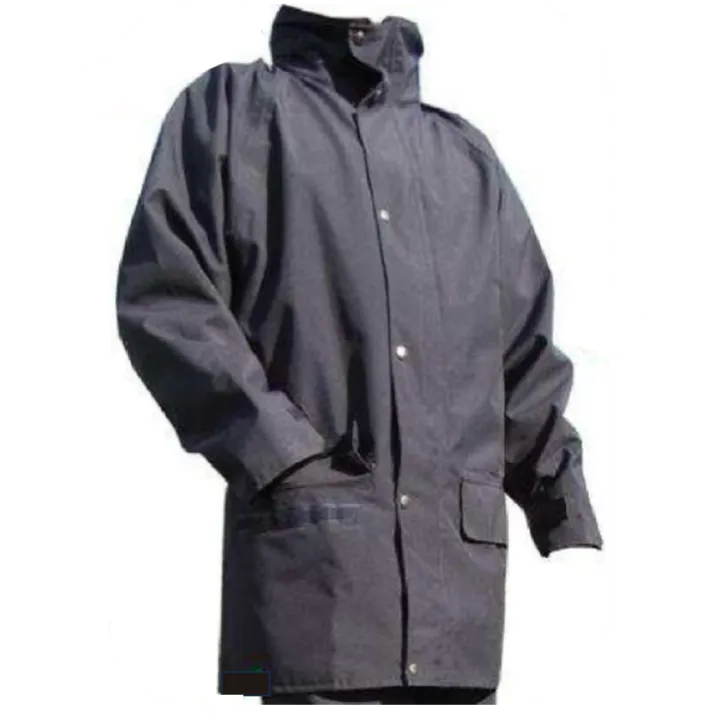 Veste de pluie Imper Respirante CHATARD
