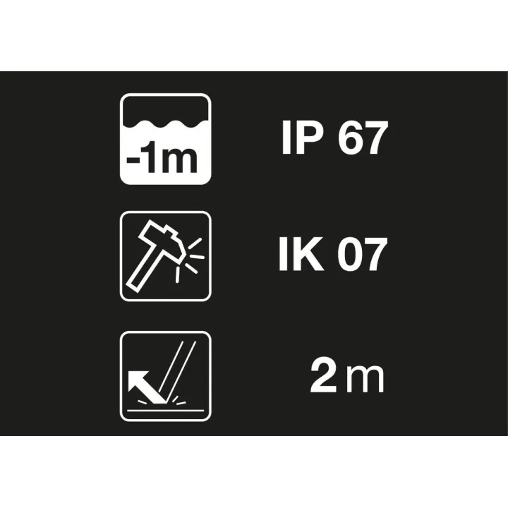 Lampe frontale ARIA 1 350 lumens PETZL