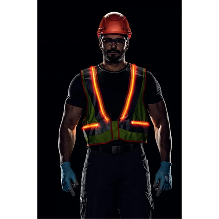 Gant protection contre les coupures uvex phynomic C5 alimentaire