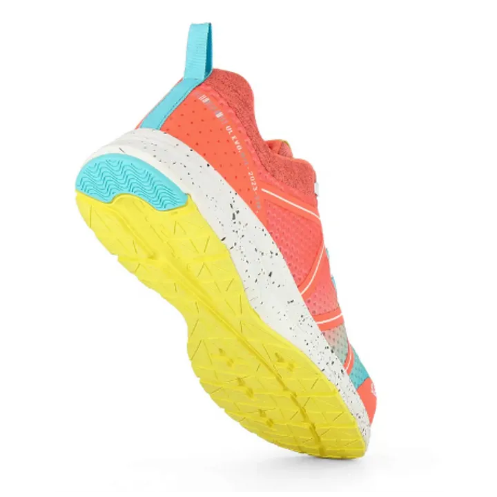 semelle chaussure de sécurité femme hyper légère MAIANA S1P S24