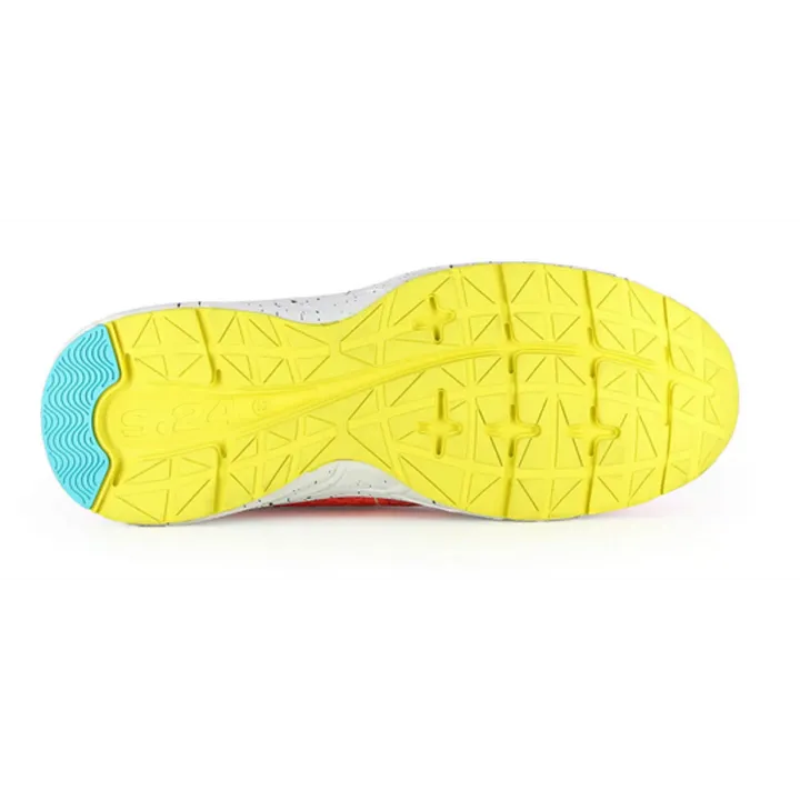 Semelle chaussure de sécurité femme hyper légère MAIANA S1P S24