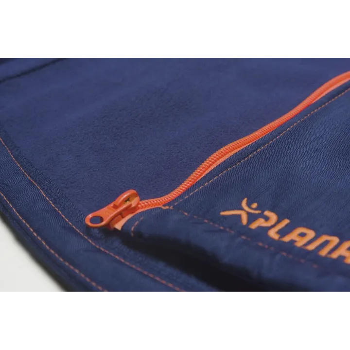 Fermeture à glissière BASALT NEON