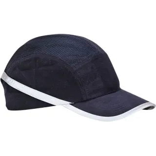 Casquette coquée anti heurt PORTWEST premier prix