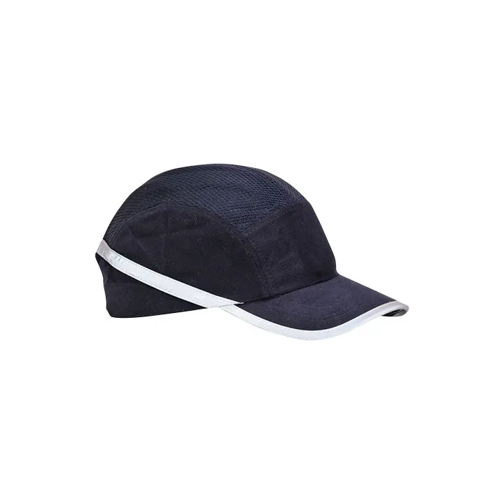 Casquette coquée anti heurt PORTWEST premier prix