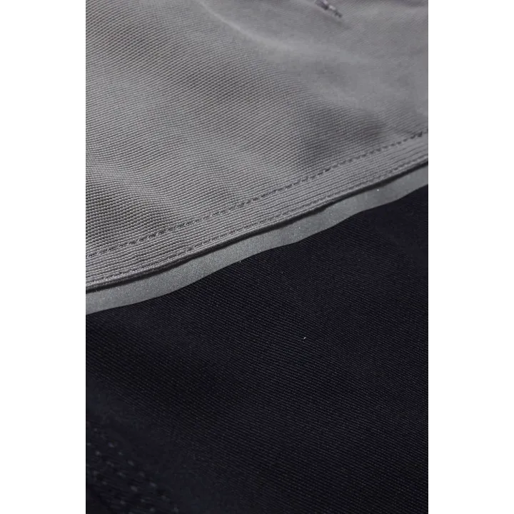 Pantalon de travail homme NORIT PLANAM détail