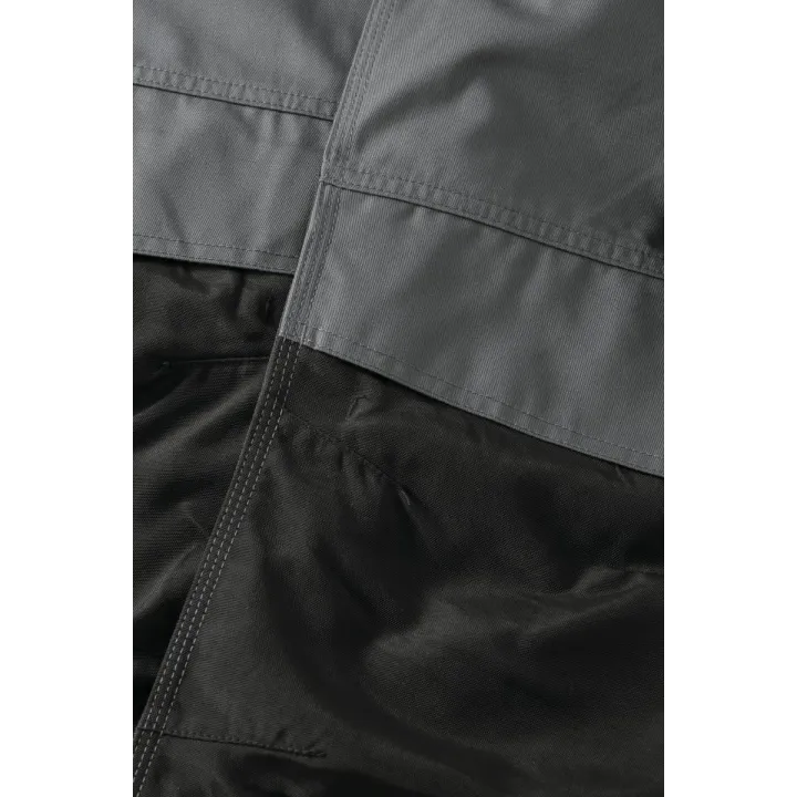 Pantalon de travail homme NORIT PLANAM détail