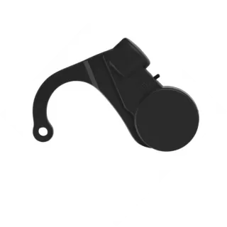 Alarme anti endormissement pour prévenir la somnolence au volant