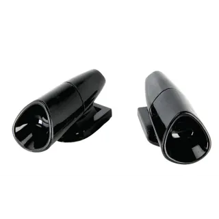 Sifflet effaroucheur Ultra Sons Sécurama