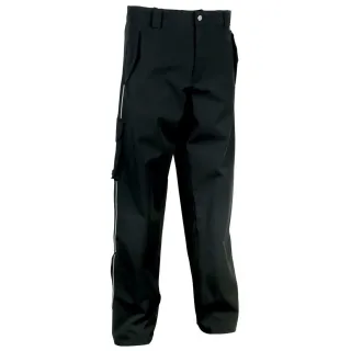 Couvre pantalon de travail imperméable froid Montblanc
