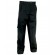 Couvre pantalon de travail imperméable froid Montblanc