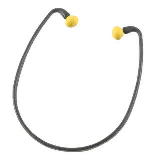 Arceaux antibruit 20 dB COVERGUARD BOP