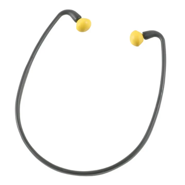 Arceaux antibruit 20 dB COVERGUARD BOP