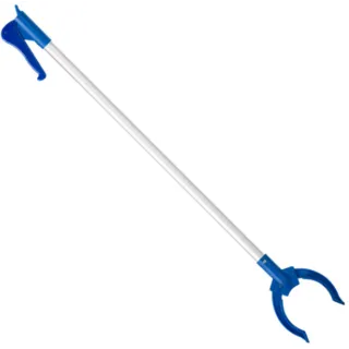 Pince à déchets 1.4M