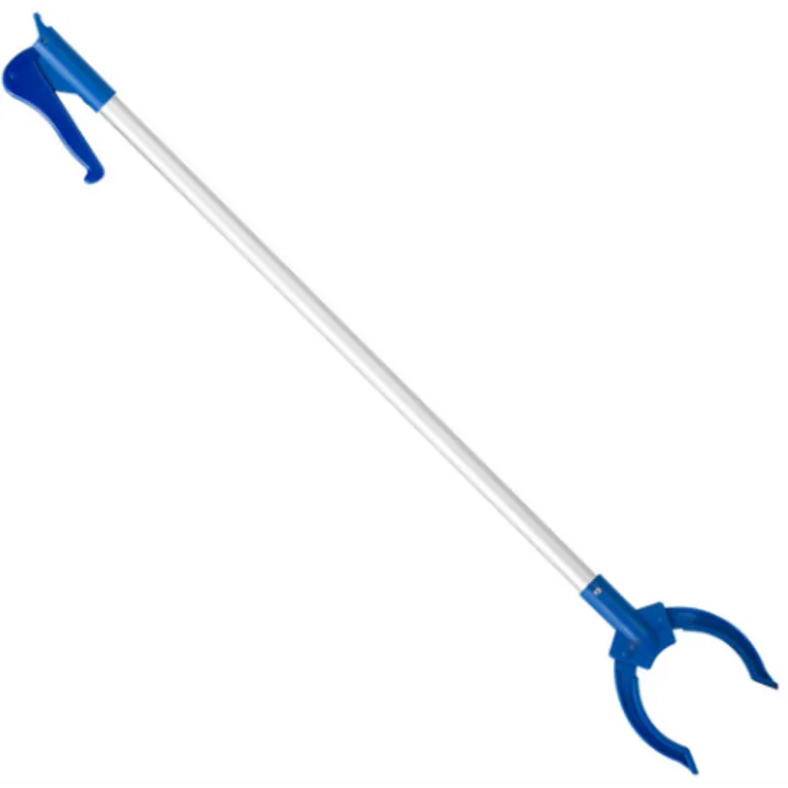 Pince à déchets 1.4M