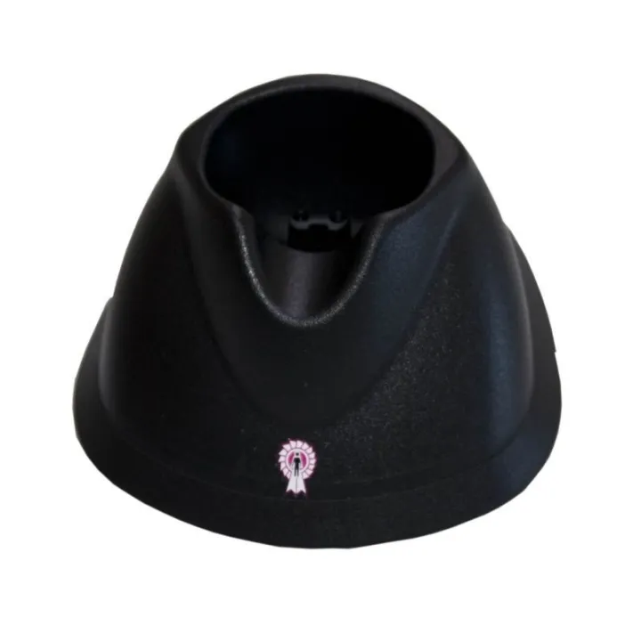 Chargeur de Tondeuse de finition KARE PRO 50 sans fil