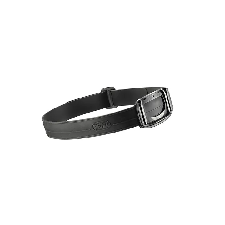 Bandeau Caoutchouc Lampes Frontales PIXA SWIFT PETZL l Sécurama