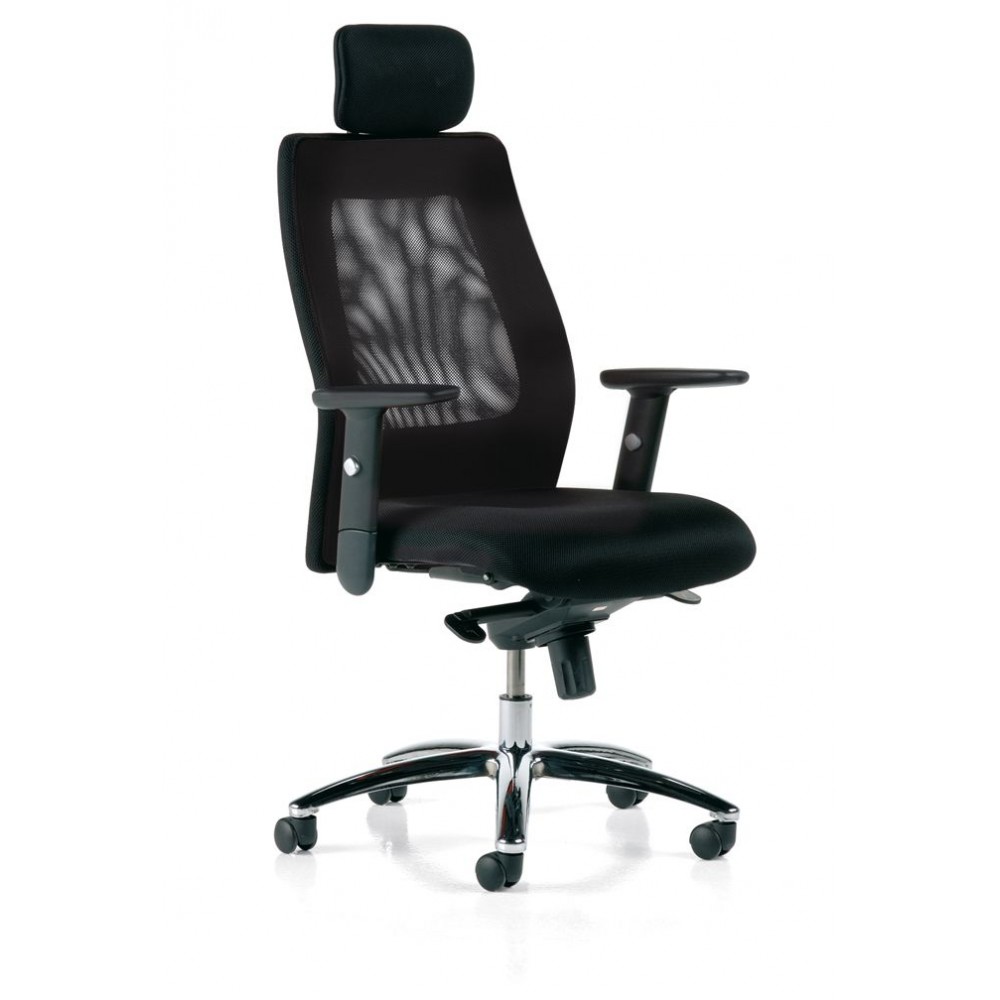 https://securama.fr/15021-large_default/fauteuil-de-bureau-ergonomique.jpg