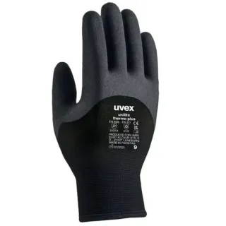 Gant de protection contre le froid Unilite Thermo UVEX