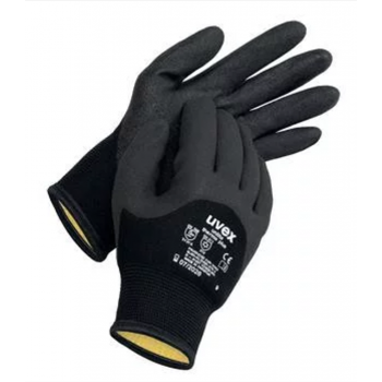Paire de gant de protection contre le froid Unilite Thermo UVEX