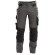 Pantalon de Travail Stretch DYNAX DASSY élasthanne