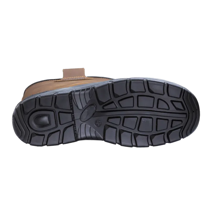 Semelle botte grand froid COVERGUARD