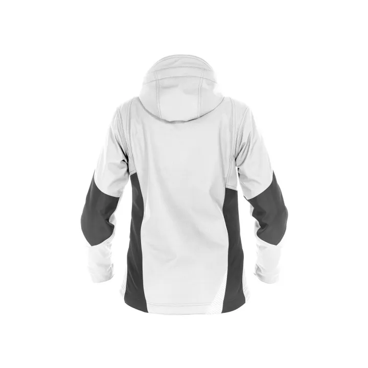 Veste de travail femme SOFTSHELL Gravity Dassy