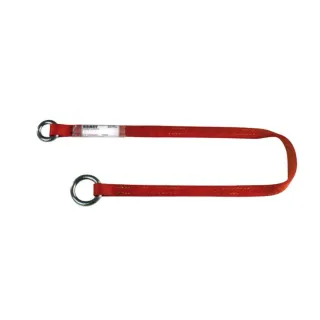 Fausse Fourche komet pour travaux en hauteur