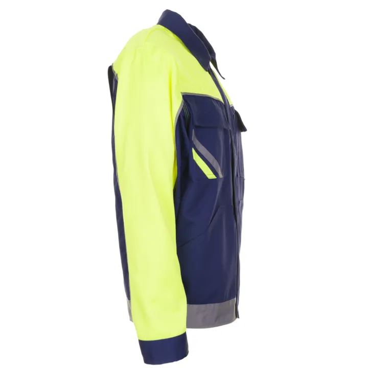 Blouson de travail Visline
