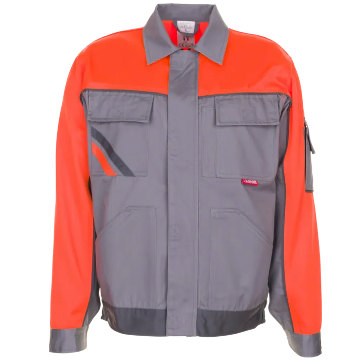 Blouson de travail Visline