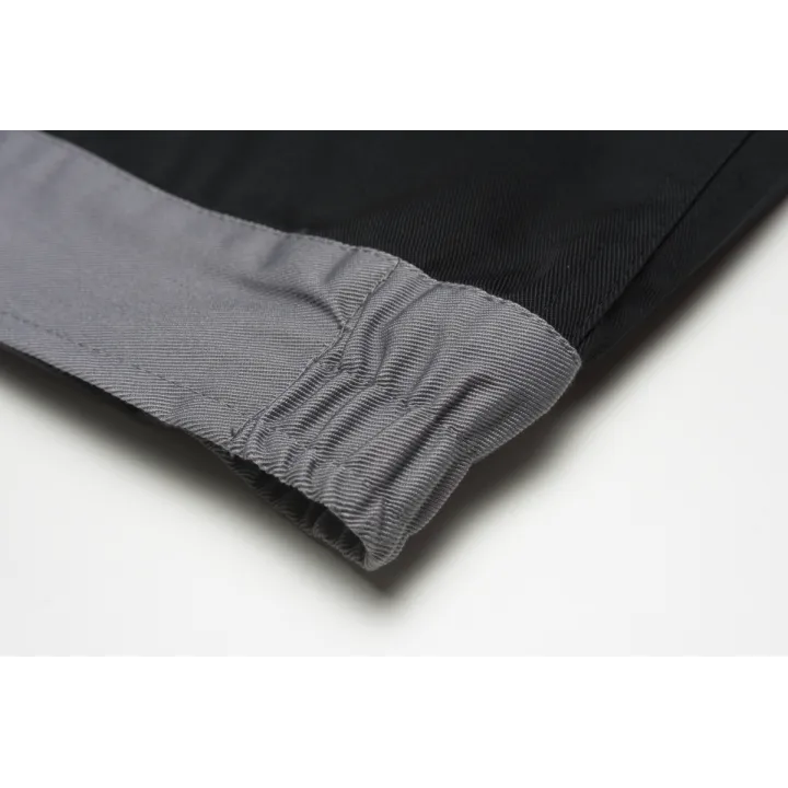 Blouson de travail Visline PLANAM manche