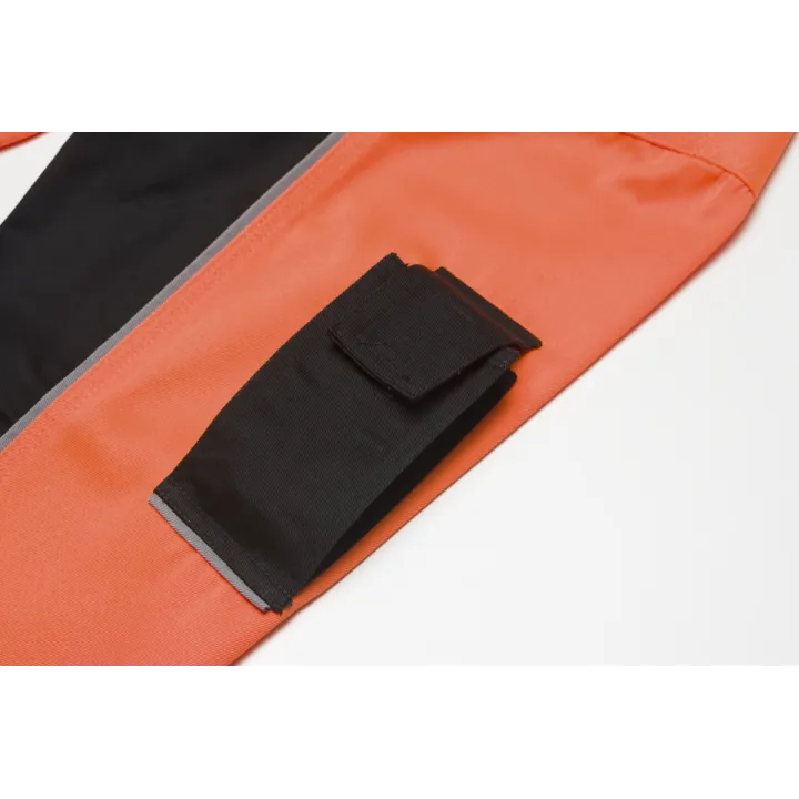 Blouson de travail Visline PLANAM poche