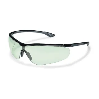 Lunette de sécurité VARIO chromatique SPORSTSYLE UVEX