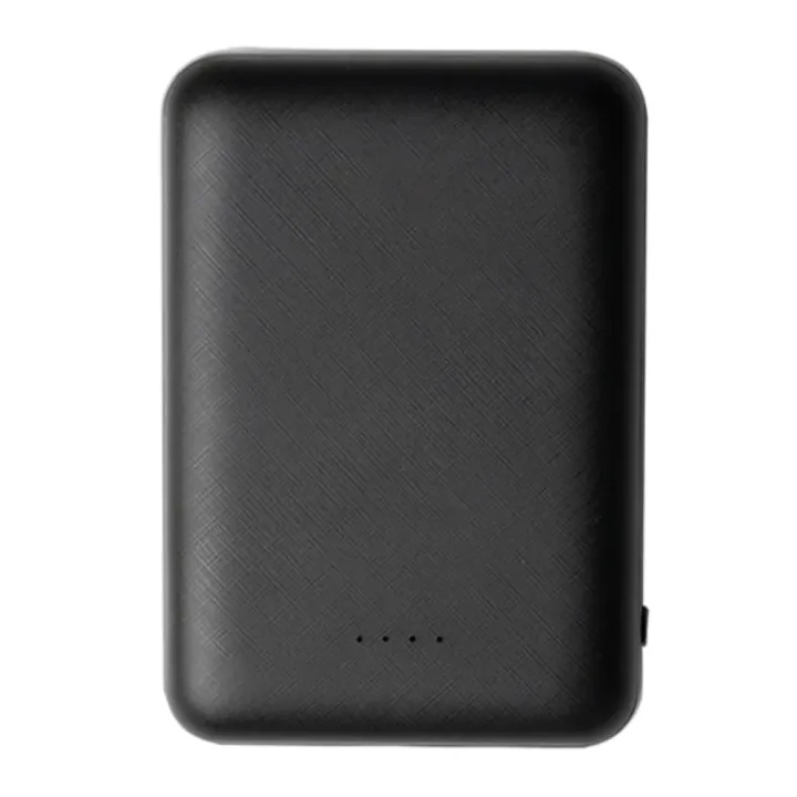 Batterie supplémentaire pour vêtement chauffant BATV01 G-HEAT