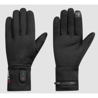 Sous gants chauffants G-HEAT