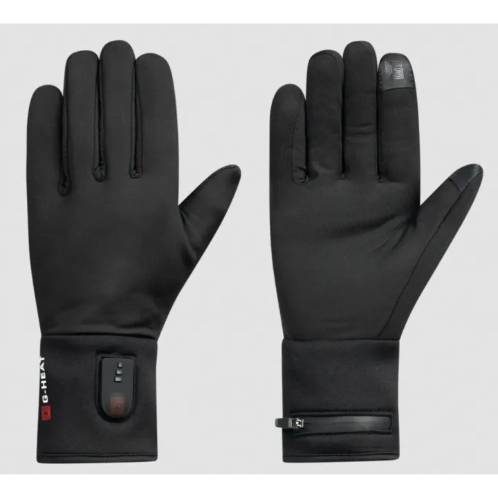 Sous gants chauffants G-HEAT