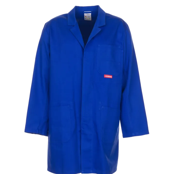 Blouse coton buggati