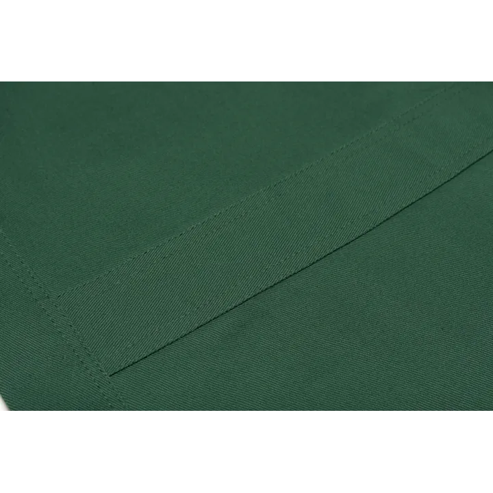 Blouse coton couture