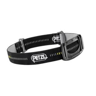 Bandeau Lampes Frontales compact PIXA PETZL I Sécurama