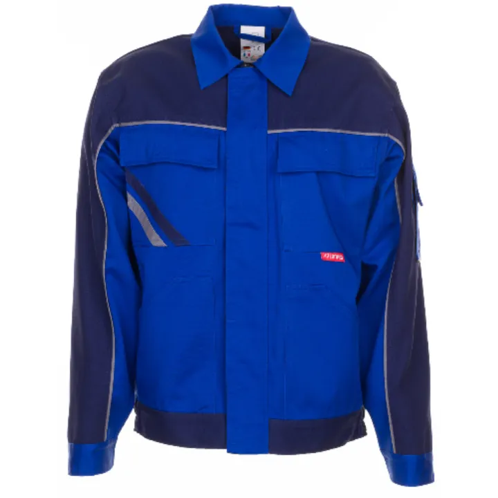 Blouson de travail HIGHLINE PLANAM buggati