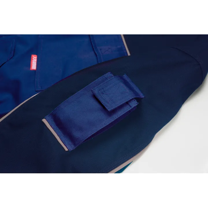 Blouson de travail HIGHLINE en 9 coloris PLANAM Sécurama