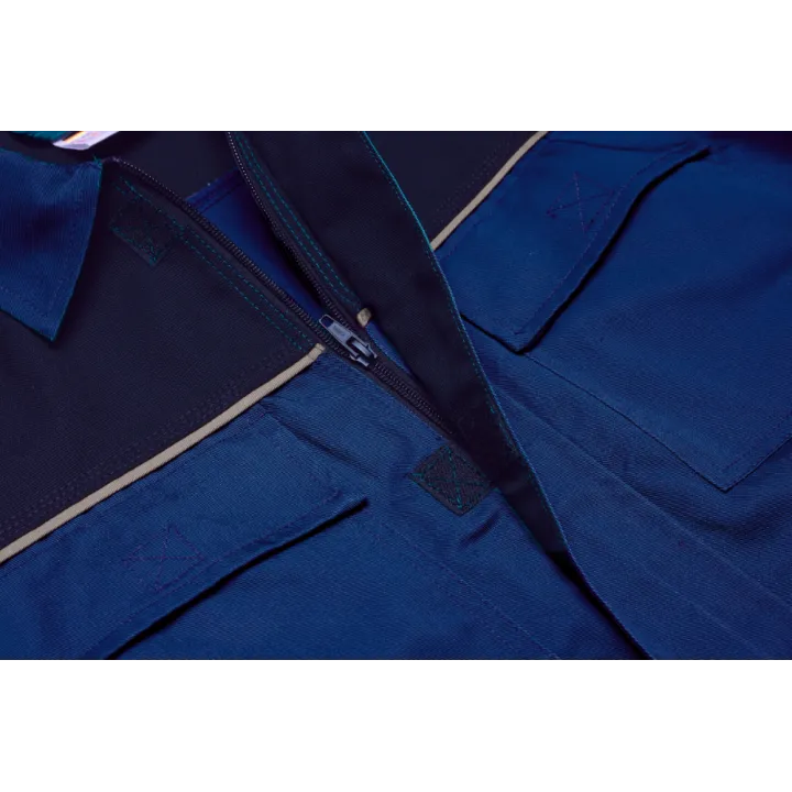 Blouson de travail HIGHLINE en 9 coloris PLANAM Sécurama