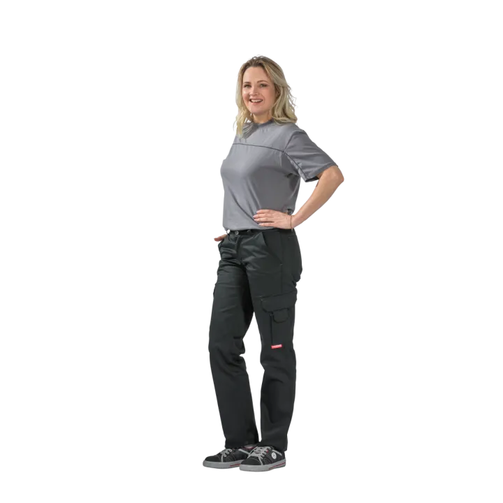Pantalon de travail femme Easy OUTDOOR PLANAM
