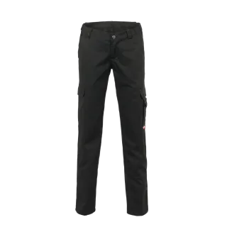 Pantalon de travail femme Easy OUTDOOR PLANAM