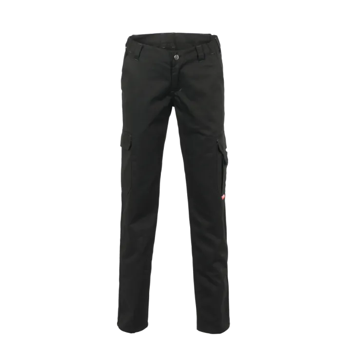 Pantalon de travail femme Easy OUTDOOR PLANAM