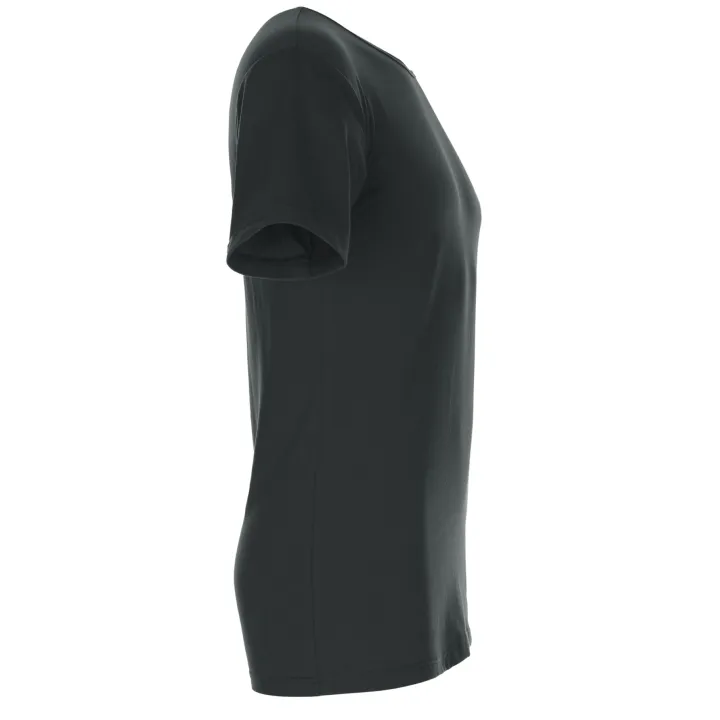 Tee shirt sous vêtement thermique manches courtes