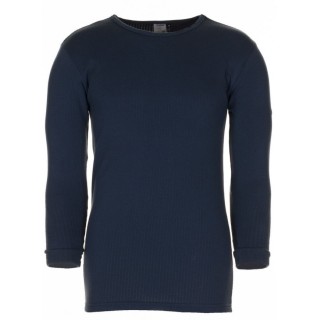 Tee shirt sous vêtements thermiques manches longues 275 g