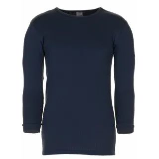 Tee shirt sous vêtements thermiques manches longues 275 g